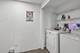 626 Pleasure, Mundelein, IL 60060