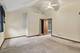 626 Pleasure, Mundelein, IL 60060