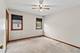 626 Pleasure, Mundelein, IL 60060
