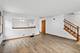 626 Pleasure, Mundelein, IL 60060