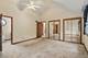 626 Pleasure, Mundelein, IL 60060