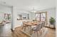 626 Pleasure, Mundelein, IL 60060