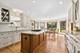 409 Claire, Prospect Heights, IL 60070