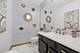 409 Claire, Prospect Heights, IL 60070