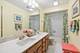409 Claire, Prospect Heights, IL 60070