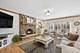 409 Claire, Prospect Heights, IL 60070
