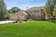 409 Claire, Prospect Heights, IL 60070