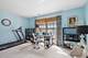 409 Claire, Prospect Heights, IL 60070