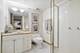 409 Claire, Prospect Heights, IL 60070