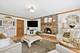 409 Claire, Prospect Heights, IL 60070