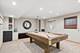 409 Claire, Prospect Heights, IL 60070