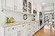 409 Claire, Prospect Heights, IL 60070