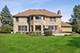409 Claire, Prospect Heights, IL 60070
