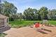 409 Claire, Prospect Heights, IL 60070
