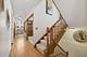 409 Claire, Prospect Heights, IL 60070