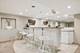 409 Claire, Prospect Heights, IL 60070