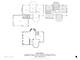 409 Claire, Prospect Heights, IL 60070