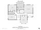 409 Claire, Prospect Heights, IL 60070