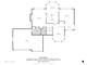 409 Claire, Prospect Heights, IL 60070