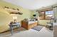 409 Claire, Prospect Heights, IL 60070