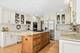 409 Claire, Prospect Heights, IL 60070