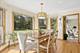 409 Claire, Prospect Heights, IL 60070