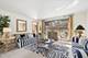 409 Claire, Prospect Heights, IL 60070