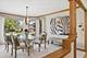 409 Claire, Prospect Heights, IL 60070
