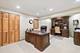 409 Claire, Prospect Heights, IL 60070