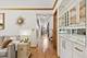 409 Claire, Prospect Heights, IL 60070