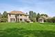409 Claire, Prospect Heights, IL 60070