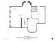 409 Claire, Prospect Heights, IL 60070