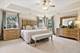 409 Claire, Prospect Heights, IL 60070