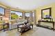 409 Claire, Prospect Heights, IL 60070