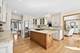 409 Claire, Prospect Heights, IL 60070