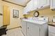 409 Claire, Prospect Heights, IL 60070