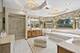 409 Claire, Prospect Heights, IL 60070
