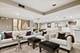 409 Claire, Prospect Heights, IL 60070
