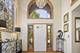 409 Claire, Prospect Heights, IL 60070