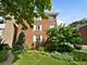 7318 Lake Unit 4, River Forest, IL 60305
