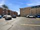 7318 Lake Unit 4, River Forest, IL 60305