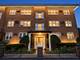 7318 Lake Unit 4, River Forest, IL 60305