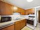 7318 Lake Unit 4, River Forest, IL 60305