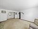 7318 Lake Unit 4, River Forest, IL 60305