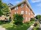 7318 Lake Unit 4, River Forest, IL 60305