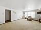 7318 Lake Unit 4, River Forest, IL 60305