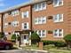 7318 Lake Unit 4, River Forest, IL 60305