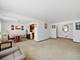 7318 Lake Unit 4, River Forest, IL 60305