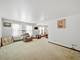 7318 Lake Unit 4, River Forest, IL 60305