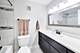 8315 Route 53 Unit 23B, Woodridge, IL 60517